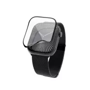 Epico Flexiglass Apple Watch 46mm applikátorral