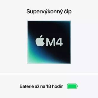 Apple MacBook Air 13