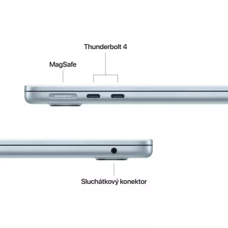Apple MacBook Air 13