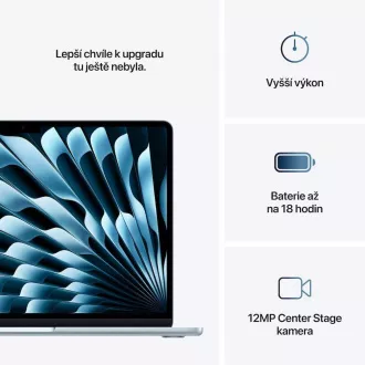 Apple MacBook Air 13