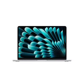 Apple MacBook Air 13 Apple MacBook Air 13