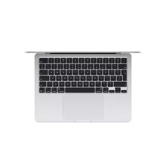 Apple MacBook Air 13 Apple MacBook Air 13