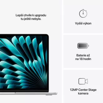 Apple MacBook Air 13 Apple MacBook Air 13