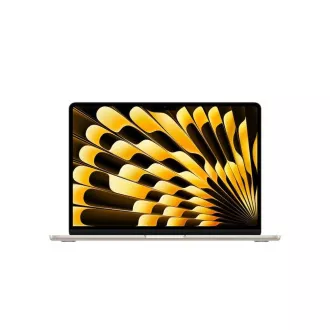 Apple MacBook Air 13 Apple MacBook Air 13