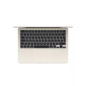 Apple MacBook Air 13 Apple MacBook Air 13