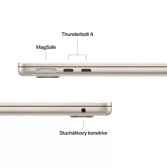 Apple MacBook Air 13 Apple MacBook Air 13