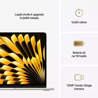 Apple MacBook Air 13 Apple MacBook Air 13