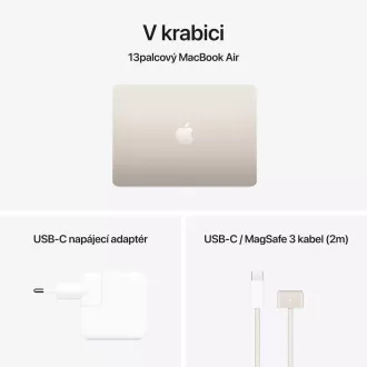Apple MacBook Air 13 Apple MacBook Air 13