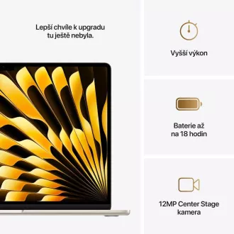 Apple MacBook Air 15 Apple MacBook Air 15