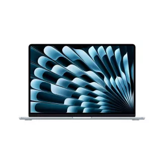 Apple MacBook Air 15 Apple MacBook Air 15