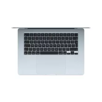 Apple MacBook Air 15 Apple MacBook Air 15