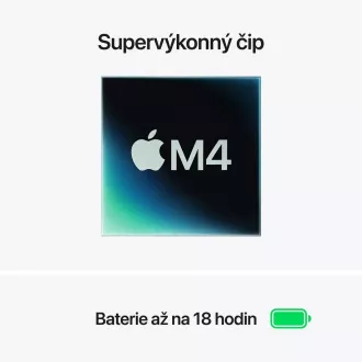 Apple MacBook Air 15 Apple MacBook Air 15