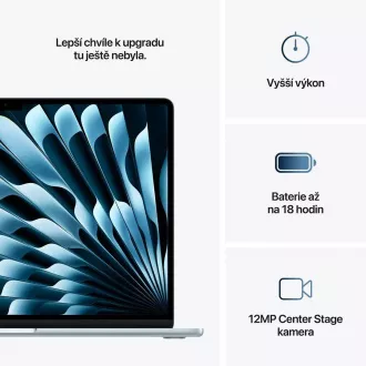 Apple MacBook Air 15 Apple MacBook Air 15