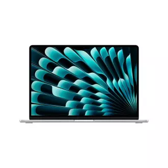 Apple MacBook Air 15 Apple MacBook Air 15