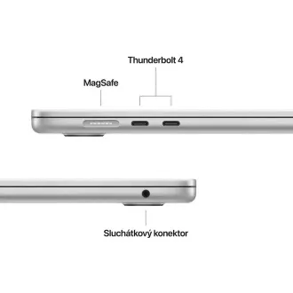 Apple MacBook Air 15 Apple MacBook Air 15