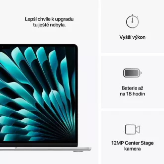 Apple MacBook Air 15 Apple MacBook Air 15