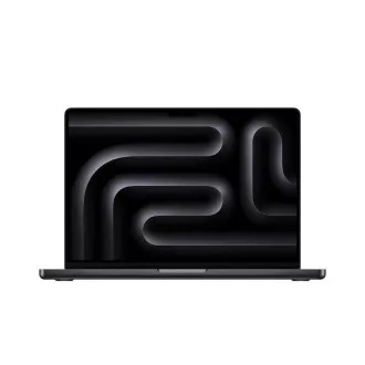Apple MacBook Pro 14