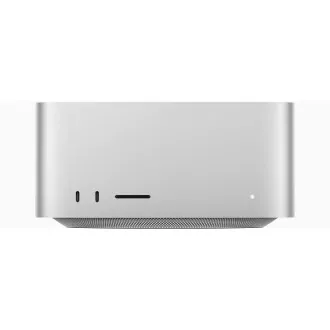 Apple Mac Studio M2 Ultra/Mini/M2 Ultra/64 GB/1TB SSD/M2 Ultra/Ventura/1R