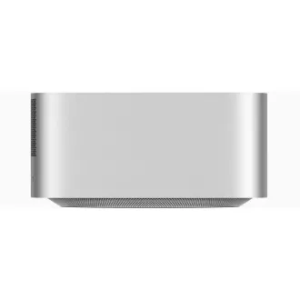 Apple Mac Studio M2 Ultra/Mini/M2 Ultra/64 GB/1TB SSD/M2 Ultra/Ventura/1R