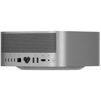 Apple Mac Studio M2 Ultra/Mini/M2 Ultra/64 GB/1TB SSD/M2 Ultra/Ventura/1R