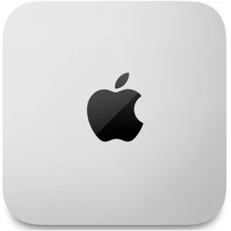 Apple Mac Studio M2 Ultra/Mini/M2 Ultra/64 GB/1TB SSD/M2 Ultra/Ventura/1R