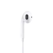Apple EarPods/Jack/Wire/Fehér