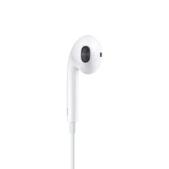 Apple EarPods/Jack/Wire/Fehér
