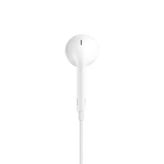 Apple EarPods/Jack/Wire/Fehér