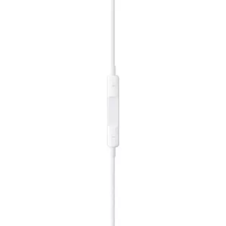 Apple EarPods/Jack/Wire/Fehér