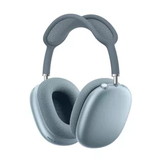 Apple AirPods Max/ANC/BT/Blue
