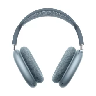 Apple AirPods Max/ANC/BT/Blue