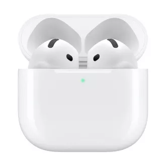 Apple AirPods 4/BT/Fehér