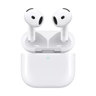 Apple AirPods 4/ANC/BT/Fehér