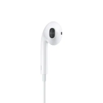 EarPods (USB-C) EarPods (USB-C)