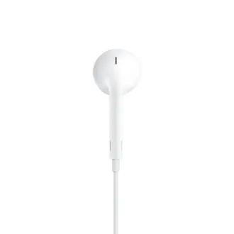 EarPods (USB-C) EarPods (USB-C)