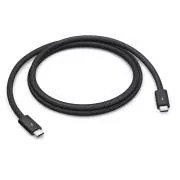 Thunderbolt 5 (USB-C) Pro kábel (1 m) / HU