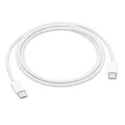 USB-C töltőkábel (1m) / HU