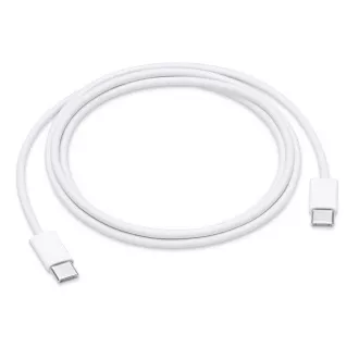 USB-C töltőkábel (1m) / HU USB-C töltőkábel (1m) / HU