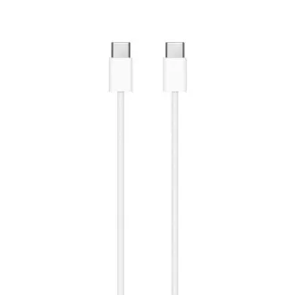 USB-C töltőkábel (1m) / HU USB-C töltőkábel (1m) / HU