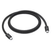Thunderbolt 4 (USB-C) Pro kábel (1 m) / HU