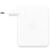 140 W-os USB-C hálózati adapter / HU