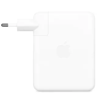 140 W-os USB-C hálózati adapter / HU