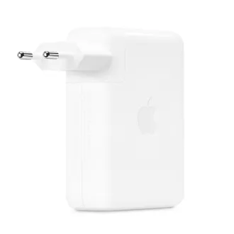 140 W-os USB-C hálózati adapter / HU