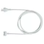 Tápegység adapter hosszabbító kábel