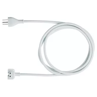 Tápegység adapter hosszabbító kábel