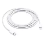 USB-C Lightning kábel (2 m) / HU