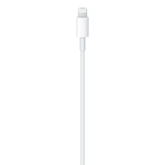 USB-C Lightning kábel (2 m) / HU