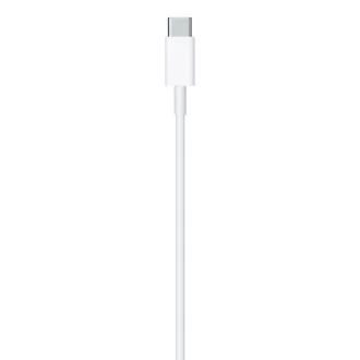 USB-C Lightning kábel (2 m) / HU