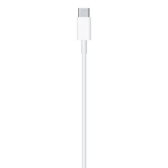 USB-C Lightning kábel (2 m) / HU - Felbontott USB-C Lightning kábel (2 m) / HU - Felbontott