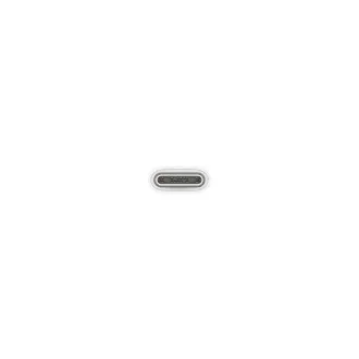 60W USB-C töltőkábel (1m) 60W USB-C töltőkábel (1m)
